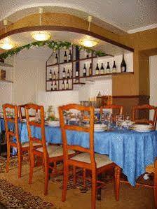 Hotel Restaurant Du Tourisme Latronquiere Экстерьер фото