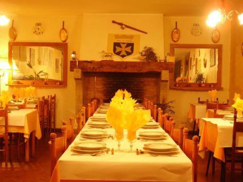 Hotel Restaurant Du Tourisme Latronquiere Экстерьер фото