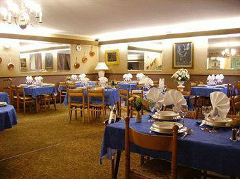 Hotel Restaurant Du Tourisme Latronquiere Экстерьер фото