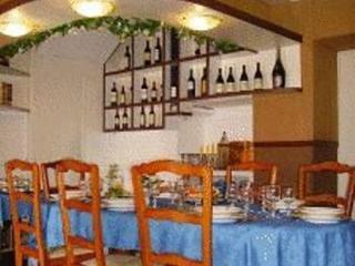 Hotel Restaurant Du Tourisme Latronquiere Экстерьер фото